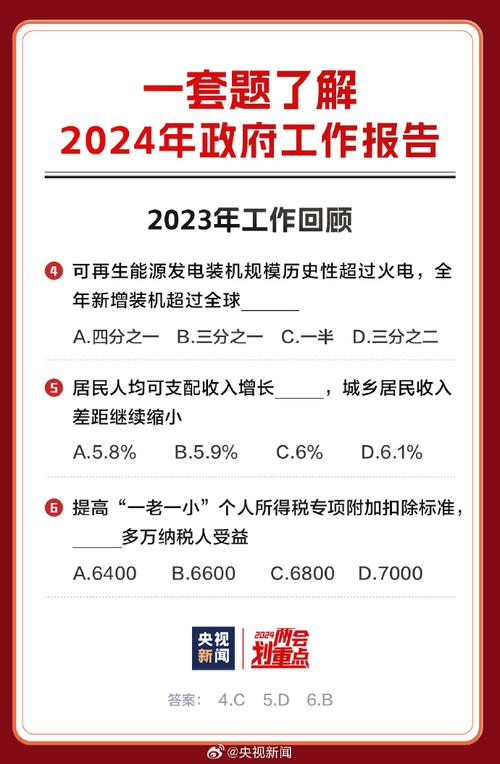 2025精準(zhǔn)免費(fèi)資料大全-精選釋義、解釋與落實(shí)與警惕虛假宣傳
