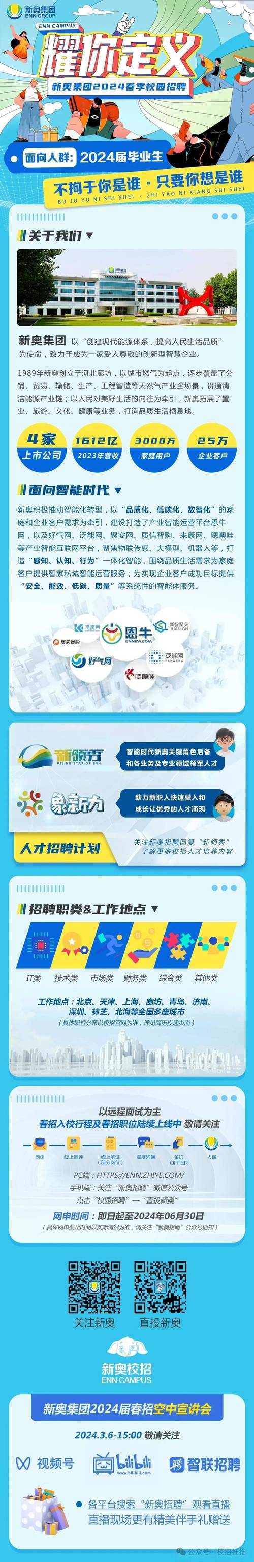 新奧最精準(zhǔn)免費(fèi)大全2025,2025全面解析實用技巧分享