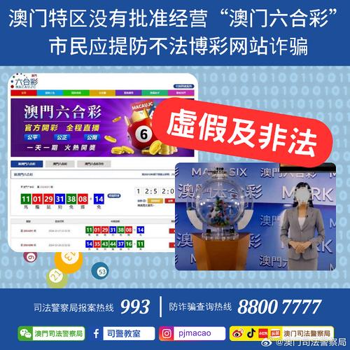 2025年澳門正版免費(fèi),2025全面解析實(shí)用技巧分享