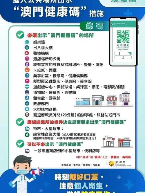2023澳門正版資料免費網(wǎng)站,精選釋義、解釋與落實與警惕虛假宣傳