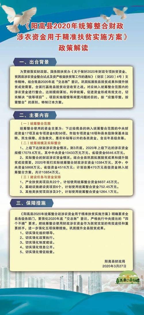 2025年新澳門最精準(zhǔn)正版免費(fèi),精選釋義、解釋與落實(shí)與警惕虛假宣傳