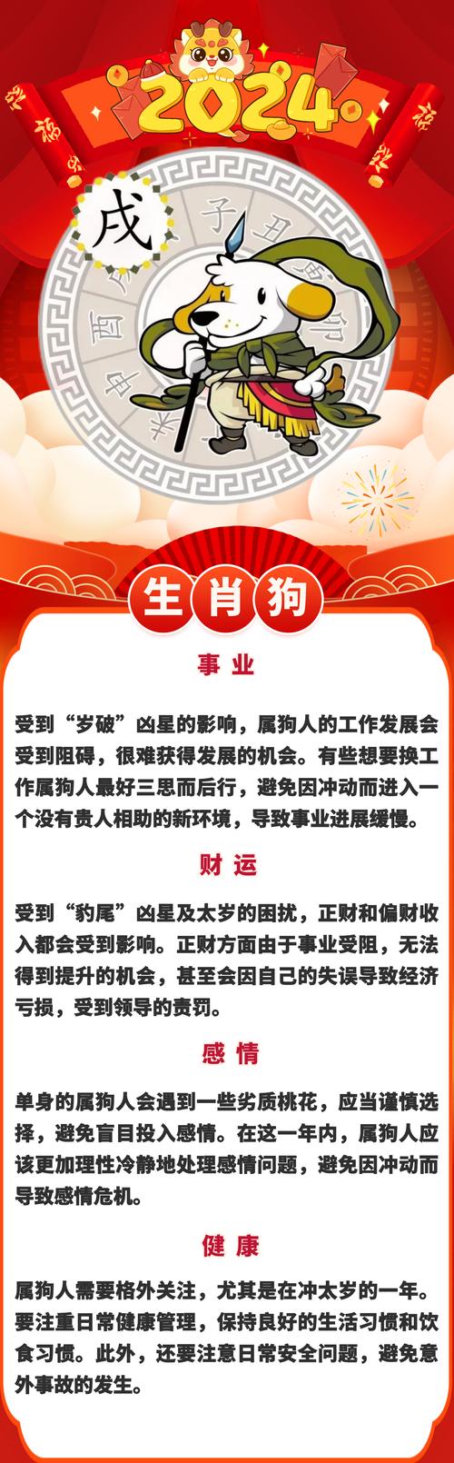 2024澳門正版資料免費大全生肖卡圖給我片-2025全面解析實用技巧分享