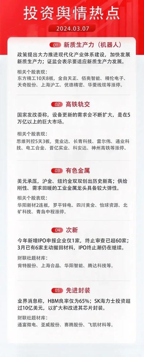 2025精準資料大全免費,2025全面解析實用技巧分享