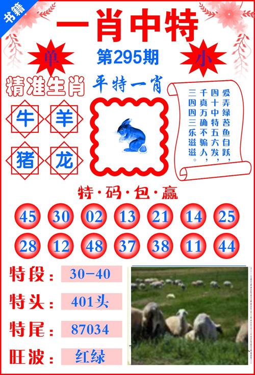 2021年管家婆四肖期期中特查詢,2025年最新實用信息匯總指南