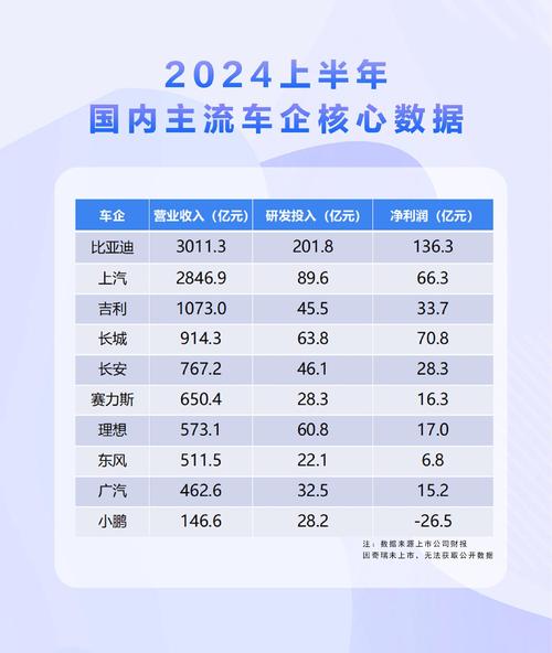 新澳今天最新資料2024年開獎(jiǎng)結(jié)果查詢表下載查詢,2025年最新實(shí)用信息匯總指南