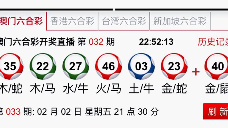 2024澳門(mén)天天開(kāi)好彩大全開(kāi)獎(jiǎng)結(jié)果查詢與澳門(mén)最準(zhǔn)資料免費(fèi)網(wǎng)站酷知網(wǎng)全面釋義、解釋與落實(shí)與警惕虛假宣傳