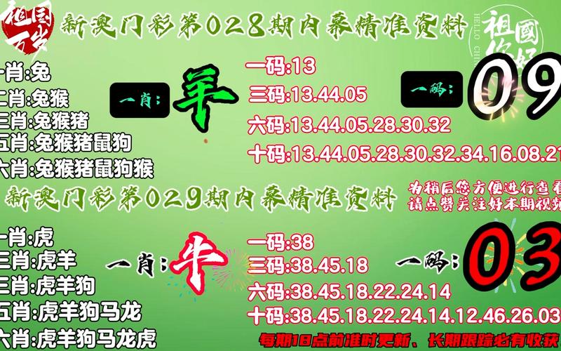 2024年澳門今晚開碼料,錢袋與香港二四六最快開獎全面釋義、解釋與落實(shí)與警惕虛假宣傳