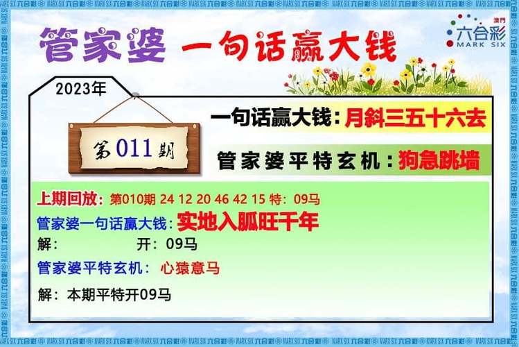 科技