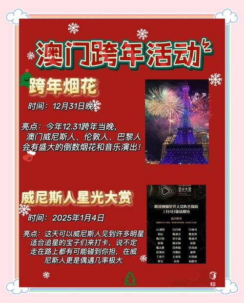 澳門2o2期資料查詢結果,2025全面解析實用技巧分享
