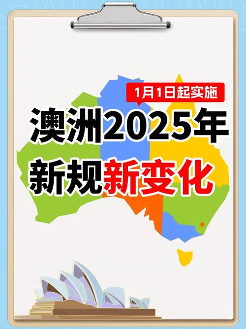 2025新澳精準(zhǔn)正版免費(fèi),2025全面解析實(shí)用技巧分享