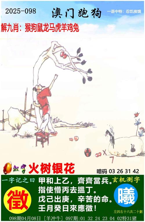 2023澳門正版資枓免費(fèi)大全,2025全面解析實(shí)用技巧分享