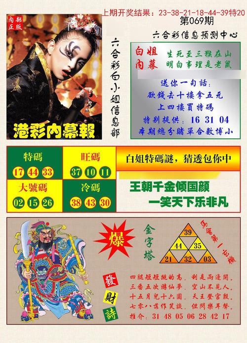 管家婆精準(zhǔn)免費(fèi)大全色動(dòng)感小站,全面釋義、解釋與落實(shí)與警惕虛假宣傳