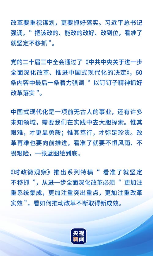 新澳2025年正版資料,全面釋義、解釋與落實與警惕虛假宣傳