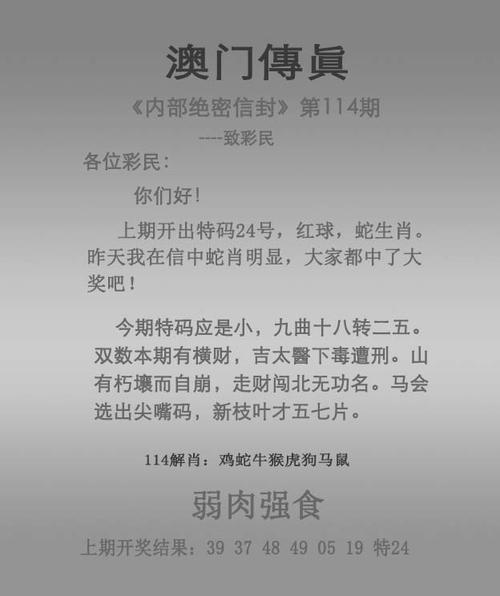 2024澳門歷史記錄查詢表與2025年正版資料免費(fèi)大全全面釋義、解釋與落實(shí)與警惕虛假宣傳